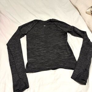 lululemon athletica race length swiftly tech
